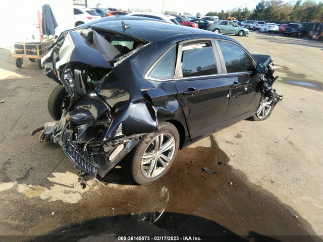 3VWCB7BU9LM022352 Volkswagen Jetta S/se/r-line
