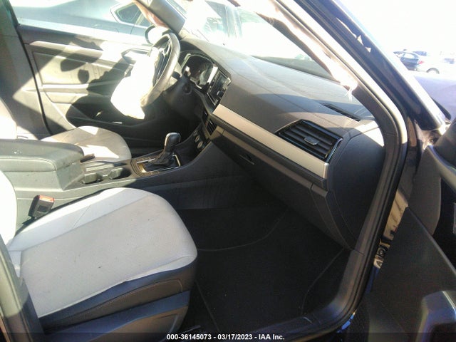 3VWCB7BU9LM022352 Volkswagen Jetta S/se/r-line
