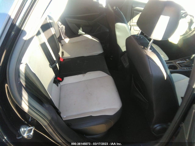 3VWCB7BU9LM022352 Volkswagen Jetta S/se/r-line