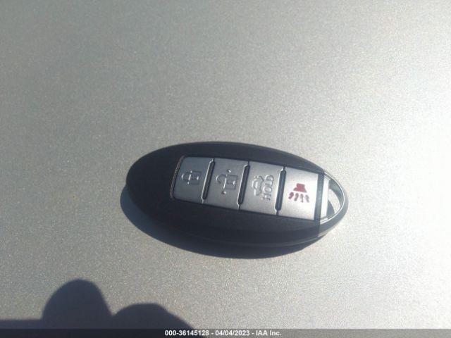 3N1AB7AP6EY205129 Nissan SENTRA SL