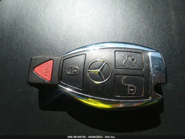 2014 MERCEDES-BENZ S 550 WDDUG8FB5EA065356 Photo 10