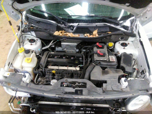 1C4NJPFA0ED680784 Jeep Patriot High Altitude