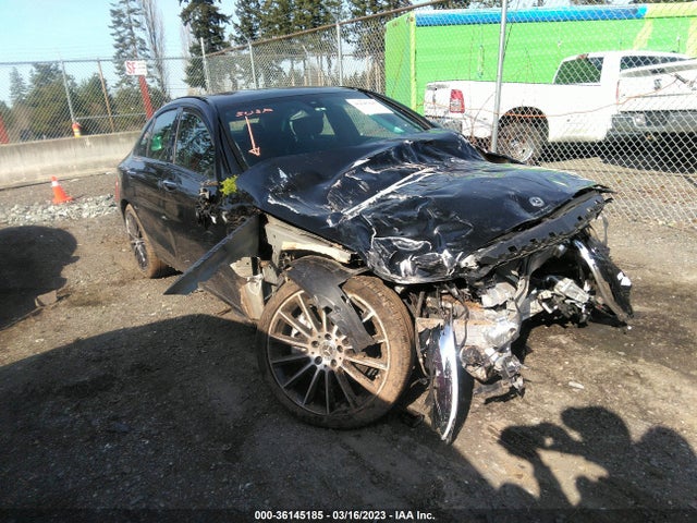 W1KWF8EB5MR633652 auction archive image