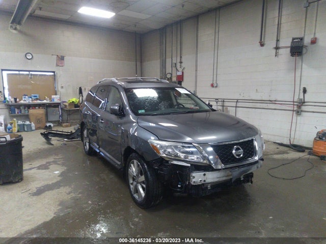 2015 5N1AR2MM7FC713273 main image