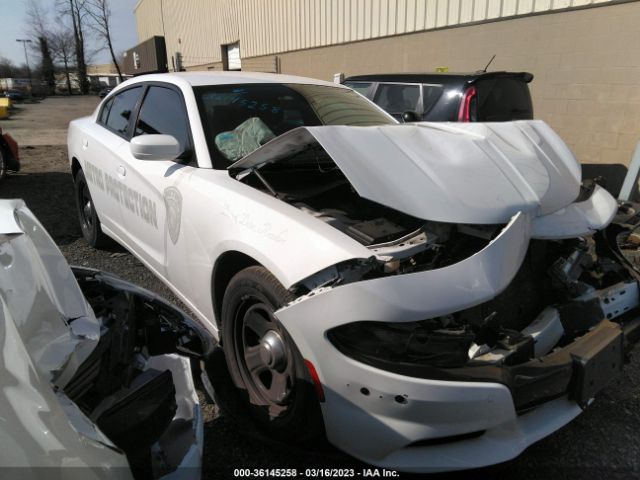 2C3CDXAG3JH210583 auction archive image