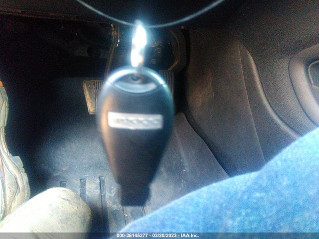 Dodge Dart Aero 2015 1C3CDFDH7FD278159 Image 11