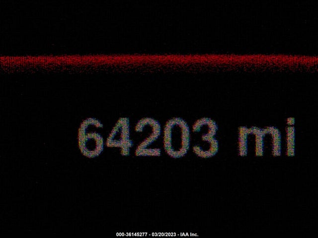 Dodge Dart Aero 2015 1C3CDFDH7FD278159 Image 7