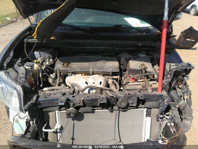 2014 Scion XB, VIN: JTLZE4FE1EJ050012