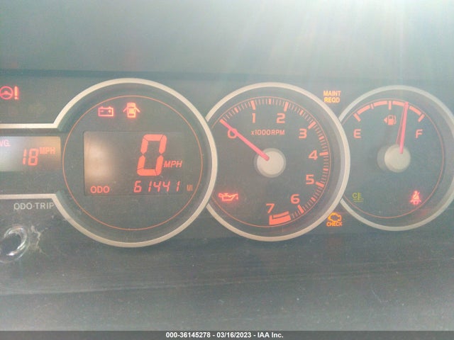 2014 Scion XB, VIN: JTLZE4FE1EJ050012