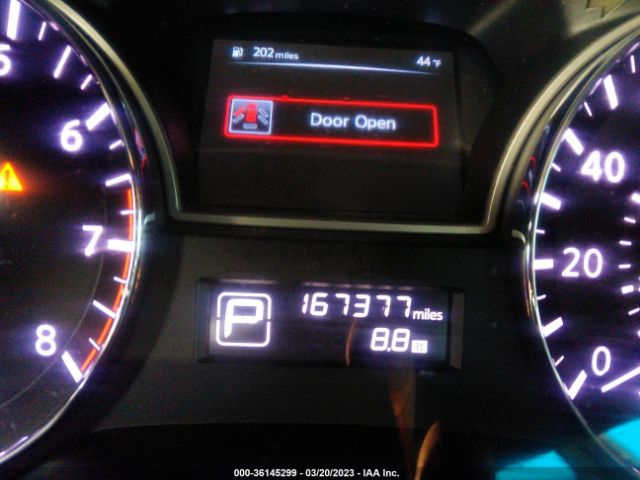 1N4AL3AP3EC269498 Nissan Altima 2.5 Sv