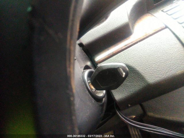 5UXFA13566LY42481 BMW X5 3.0I