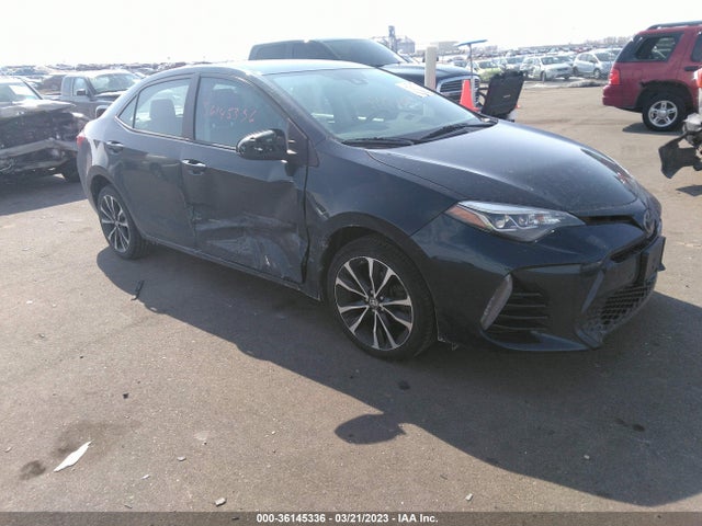 2017 2T1BURHE7HC933736 main image