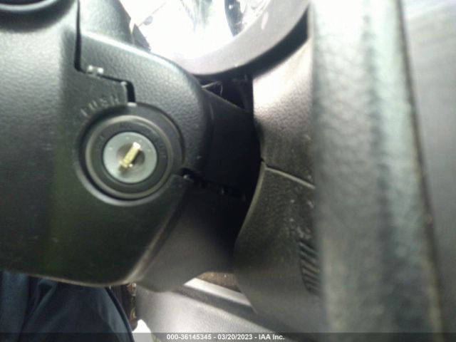 JF2SJADC0FH438674 Subaru Forester 2.5i Premium