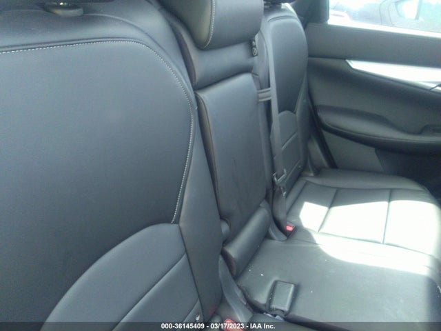 2021 Infiniti QX50, VIN: 3PCAJ5BAXMF126703