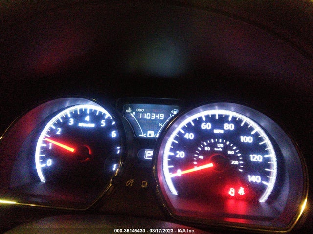 Nissan Versa Sedan Sv 2017 3N1CN7APXHL868253 Image 9