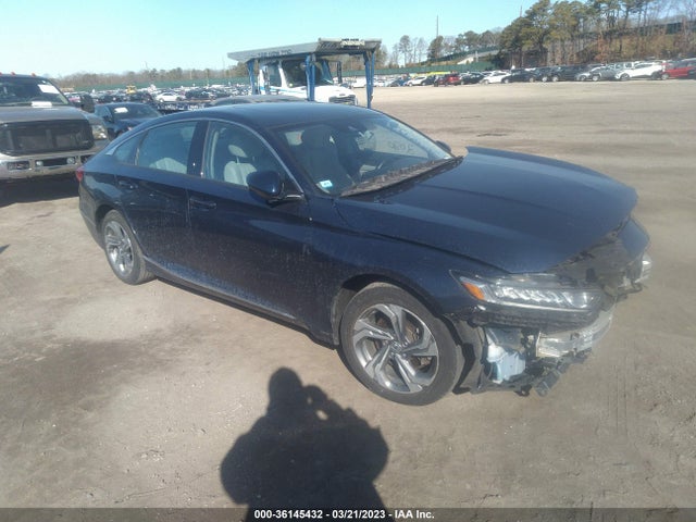2020 1HGCV2F57LA020033 main image