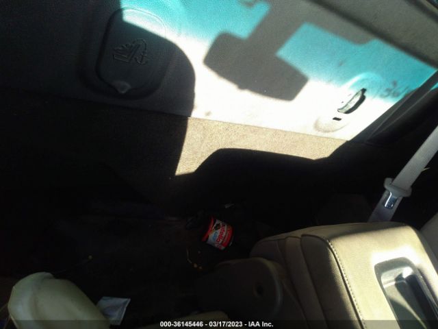 1GTN1LEC4GZ903748 GMC SIERRA 1500