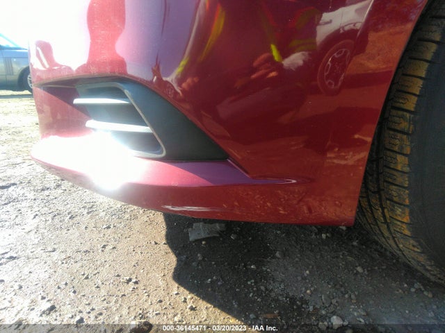 2015 SUBARU LEGACY 2.5I PREMIUM VIN: 4S3BNAC66F3004299