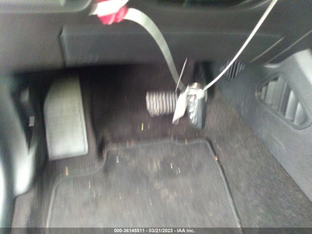 2FMPK3K94LBA30672 Ford Edge Titanium