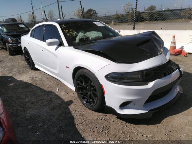 2019 2C3CDXGJ6KH539251 main image