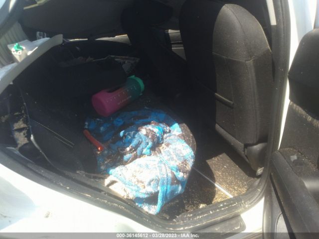 KNDJP3A55G7260570 KIA SOUL +