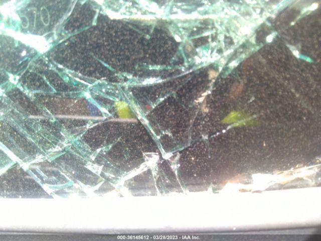 KNDJP3A55G7260570 KIA SOUL +