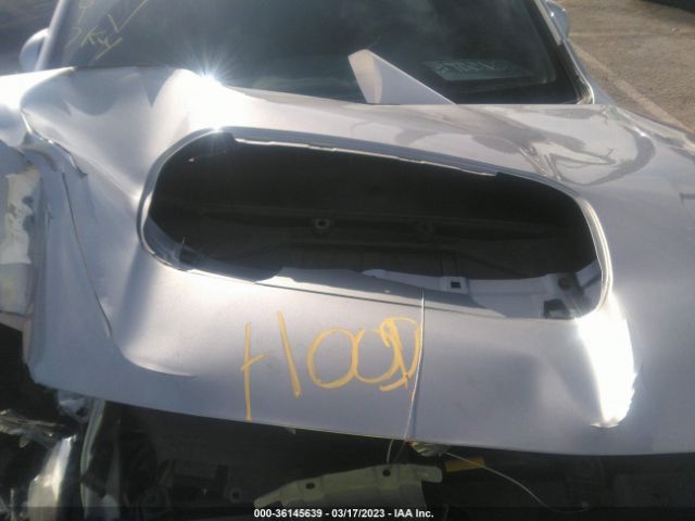 JF1VA1F60K8818388 Subaru Wrx Premium