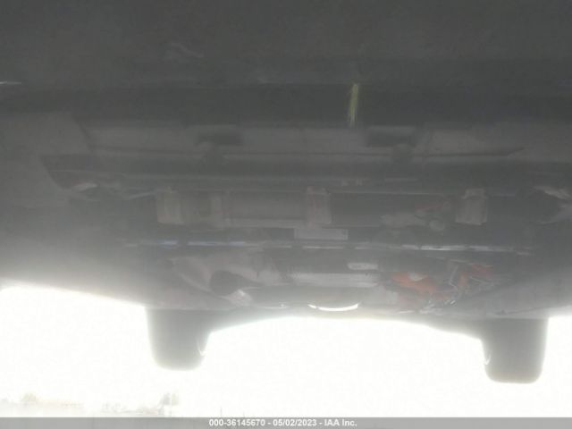 WBA8E1C57JA178031 BMW 3 Series 330e Iperformance