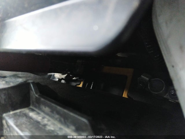 5YJYGAEE3MF302298 Tesla Model Y Long Range