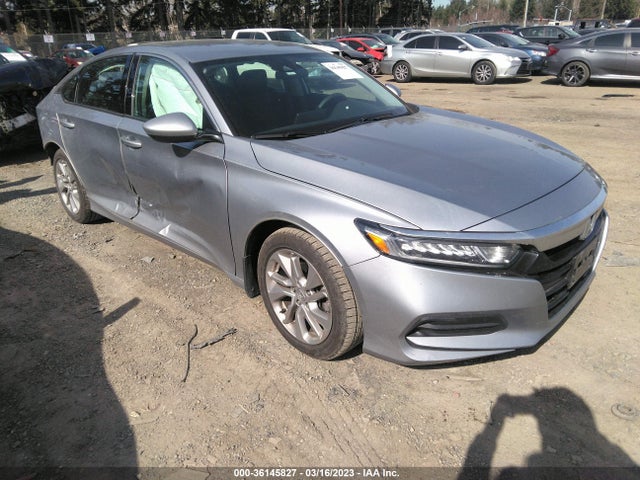 2018 1HGCV1F1XJA254641 main image
