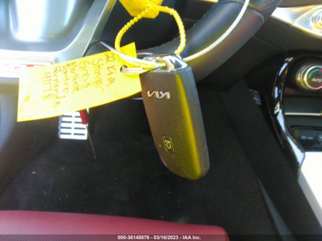 KNAE45LC7N6119923 KIA Stinger Gt1