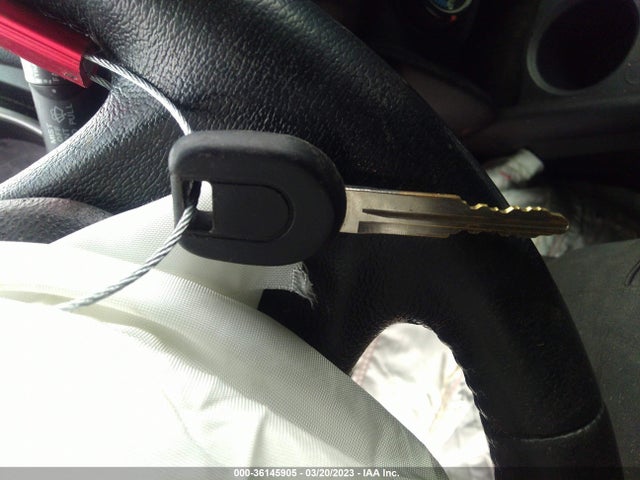 4A4AP3AU3FE050074 Mitsubishi Outlander Sport Es