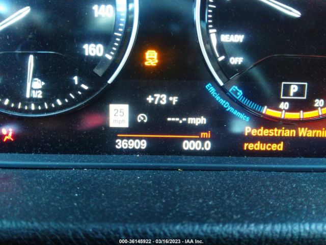 WBXYJ5C37JEF75144 BMW X2 Xdrive28i