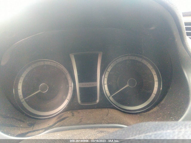 Hyundai Azera 2013 KMHFH4JGXDA309833 Image 7