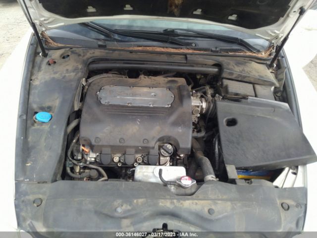 19UUA66266A062131 Acura TL