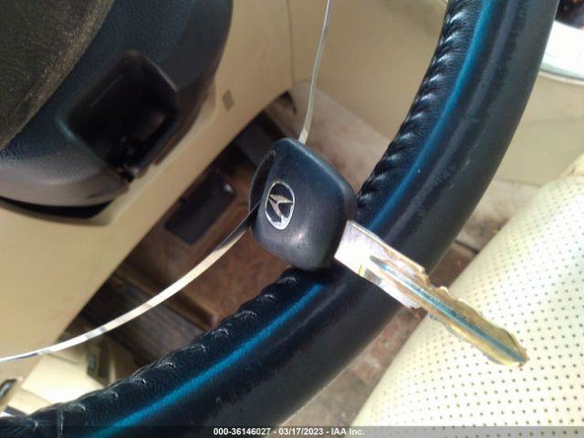 19UUA66266A062131 Acura TL