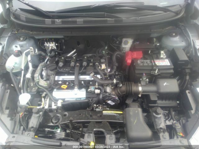3N1CP5DV1PL483025 Nissan KICKS SR