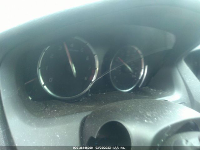 19UUB1F61KA004750 Acura Tlx W/a-spec Pkg