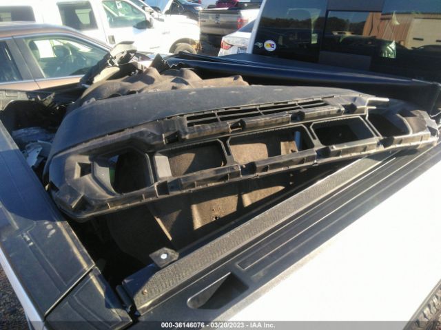 3GTU9EET5MG100541 GMC Sierra 1500 At4