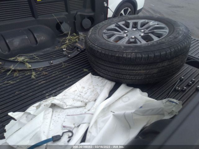 1FTER4EH6LLA67903 Ford Ranger Xlt
