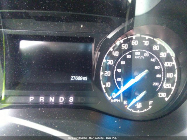 1FTER4EH6LLA67903 Ford Ranger Xlt