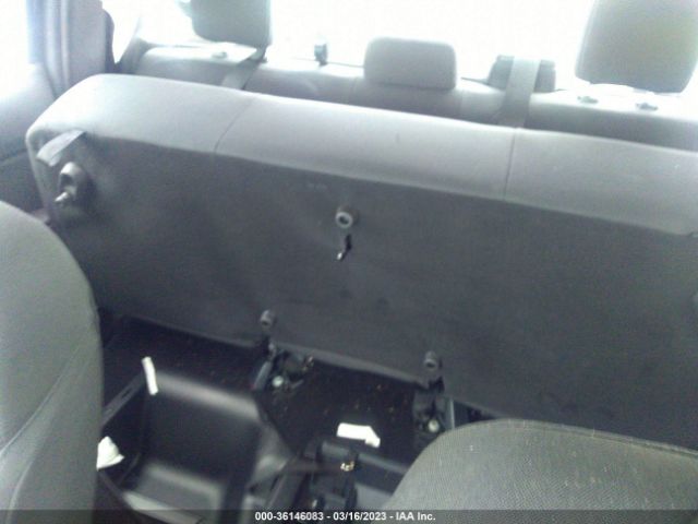 1FTER4EH6LLA67903 Ford Ranger Xlt