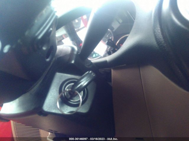 1C4HJWEG7CL153616 Jeep Wrangler Unlimited Sahara
