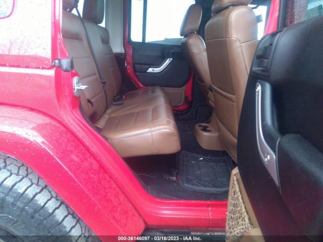 1C4HJWEG7CL153616 Jeep Wrangler Unlimited Sahara