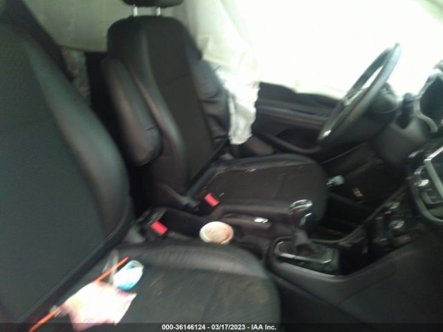 KL4CJ2SB3HB237337 Buick Encore Sport Touring