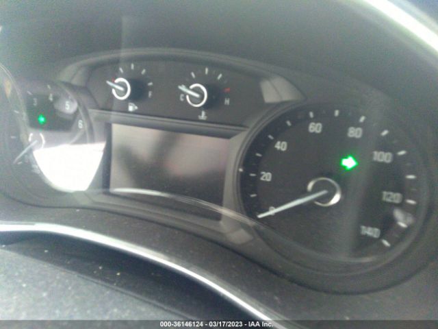 KL4CJ2SB3HB237337 Buick Encore Sport Touring