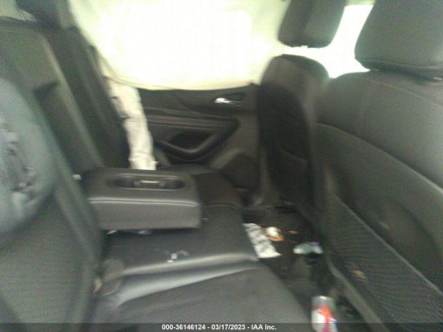 KL4CJ2SB3HB237337 Buick Encore Sport Touring