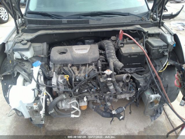 KNDJX3AA4K7671075 KIA Soul !