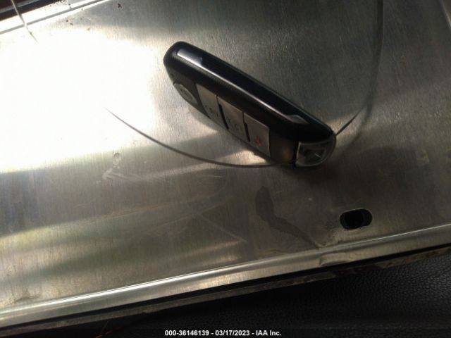 KNDJX3AA4K7671075 KIA Soul !