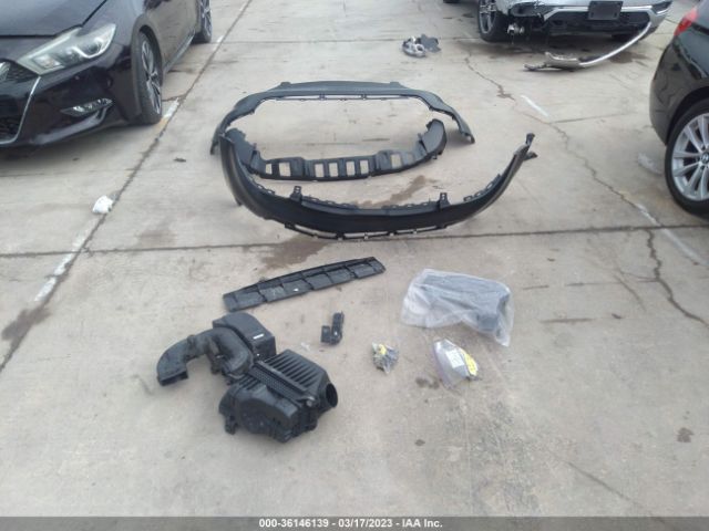 KNDJX3AA4K7671075 KIA Soul !